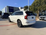 2026 Volvo XC90 - Preview 2