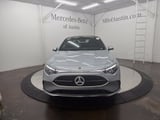 2027 Mercedes-Benz CLA - Preview 3