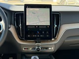 2026 Volvo XC60 - Preview 12