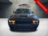 2023 Dodge Challenger - Preview 2