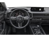 2026 Mazda CX-50 - Preview 4