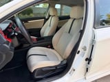 2017 Honda Civic - Preview 11