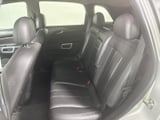 2014 Chevrolet Captiva - Preview 14
