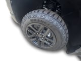 2026 Chevrolet Silverado - Preview 12