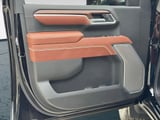 2026 GMC Sierra 2500HD - Preview 12