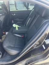 2013 Honda Civic - Preview 5