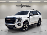 2023 GMC Yukon - Preview 2