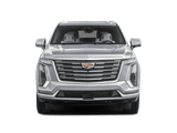 2026 Cadillac Escalade - Preview 4