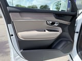 2026 Volvo XC90 - Preview 9
