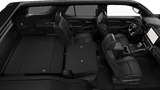2026 Toyota 4Runner - Preview 8
