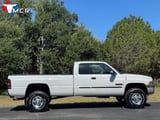 2002 Ram 2500 - Preview 14