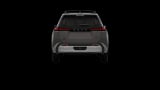 2026 Toyota RAV4 - Preview 8
