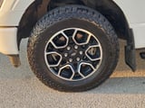 2021 Ford F-150 - Preview 8