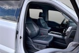 2025 Ford F-250 - Preview 8