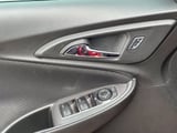 2024 Chevrolet Malibu - Preview 12