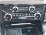 2026 Ford F-350 - Preview 15