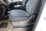 2026 Ram ProMaster 1500 - Preview 12