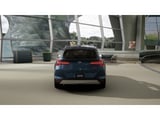 2026 BMW X3 - Preview 5