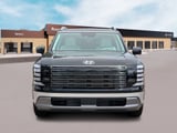 2027 Hyundai Palisade - Preview 12