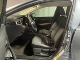 2026 Toyota Corolla - Preview 8