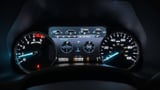 2022 Ford F-250 - Preview 13