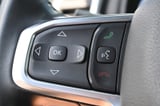 2024 Ram 1500 - Preview 15