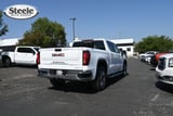 2026 GMC Sierra 1500 - Preview 5