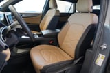 2026 Volkswagen Atlas Cross Sport - Preview 8