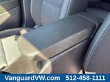 2026 Chevrolet Trax - Preview 12