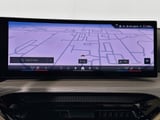 2026 BMW 3 Series - Preview 12