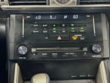 2014 Lexus IS - Preview 15