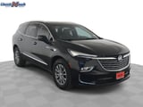 2023 Buick Enclave - Preview 2