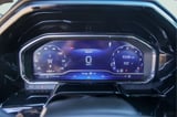 2024 Chevrolet Silverado - Preview 14