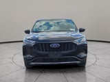 2024 Ford Escape - Preview 2