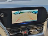 2026 Chevrolet Trailblazer - Preview 12