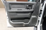 2027 Ram 3500 - Preview 11