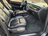 2017 Porsche Macan - Preview 12