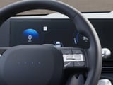 2027 Hyundai Ioniq 5 - Preview 14