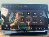 2027 Volkswagen Tiguan - Preview 12
