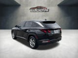2024 Hyundai Tucson - Preview 4