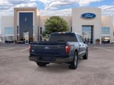 2026 Ford F-150 - Preview 8
