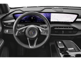 2027 Buick Enclave - Preview 4