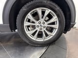2020 Ford Explorer - Preview 9