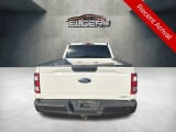 2022 Ford F-150 - Preview 3