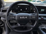 2024 Kia EV9 - Preview 16