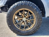 2025 Ford F-150 - Preview 10