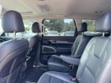2021 Kia Telluride - Preview 12