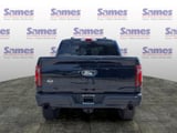 2026 Ford F-150 - Preview 7