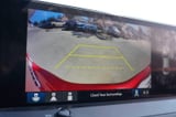 2024 Honda Accord - Preview 10