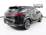 2027 INFINITI QX60 - Preview 7
